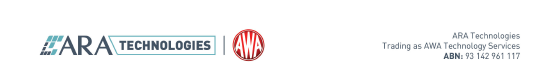 ARA Technologies | AWA